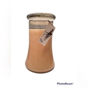 Target Pure Vanilla Scented Candle| 21 oz